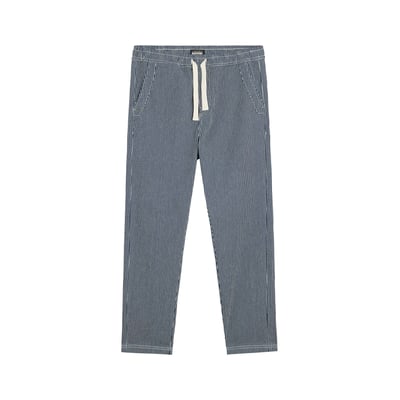 PANTALON LOOSE DKSTRIPE PULLIN