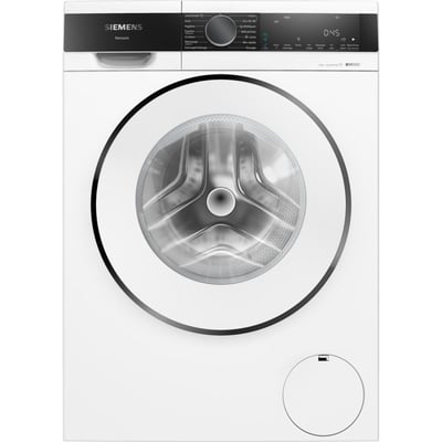 Lave linge hublot WG44G2F1FR iQ500 SIEMENS