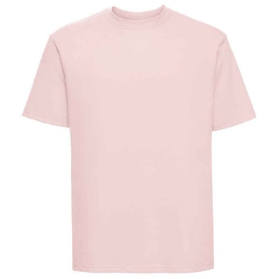 T-shirt RUSSELL