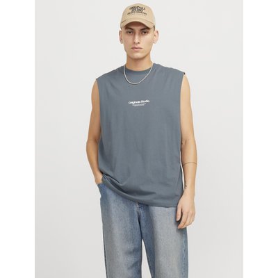 Débardeur JACK & JONES JACK & JONES