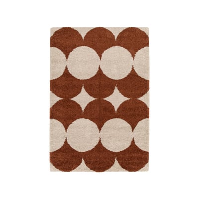 Tapis intérieur rectangulaire contemporain STELLA SWEEEK