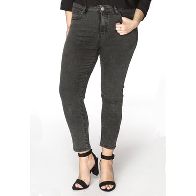 Jeans 7/8 ème YOEK