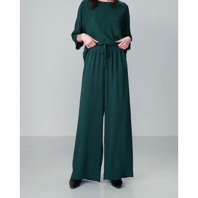 Pantalon NINE GRACE & MILA