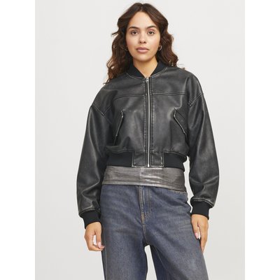 Veste bomber JJXX JJXX