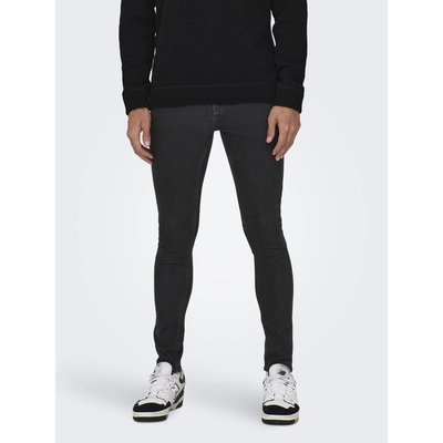 Jean skinny ONLY & SONS ONLY & SONS