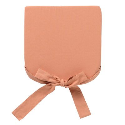 Coussin Java DUTCH DECOR
