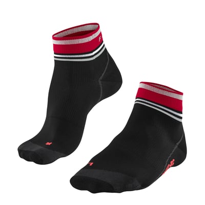 Chaussettes courtes BC Impulse Short FALKE