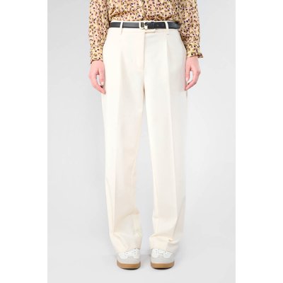 Pantalon loose, large IGOR LE TEMPS DES CERISES