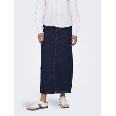 Jupe en denim JDY JDY
