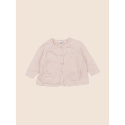 Gilet - Etat satisfaisant TAPE A L'OEIL