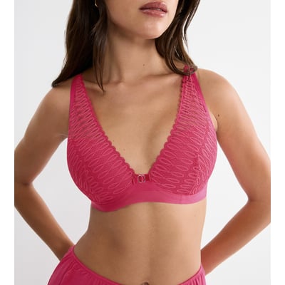 Soutien-gorge armatures AURA SPOTLIGHT T TRIUMPH