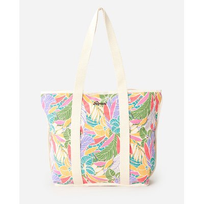 Sac MIXED CANVAS 31L TOTE RIP CURL