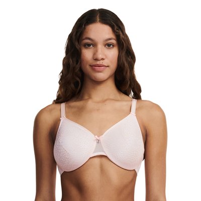 Soutien-gorge moulé emboîtant C MAGNIFIQUE CHANTELLE