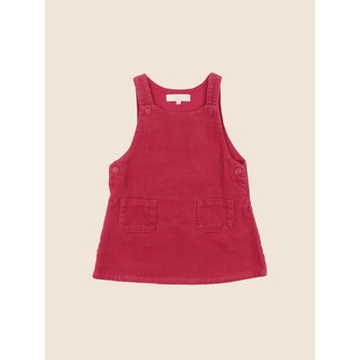 Robe - Très bon état CADET ROUSSELLE