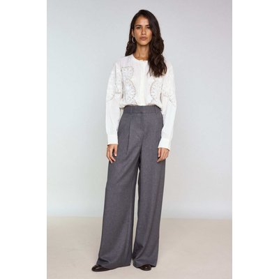 Pantalon FLAUBERT Maison 123