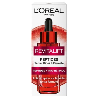 Sérum  Anti-Rides Revitalift 30ml L'OREAL PARIS