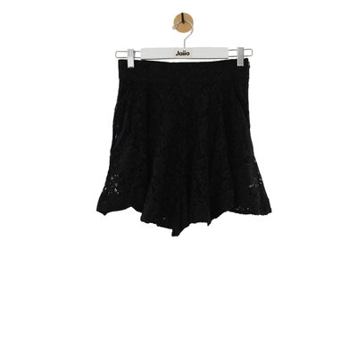 Short - Très Bon État IRO