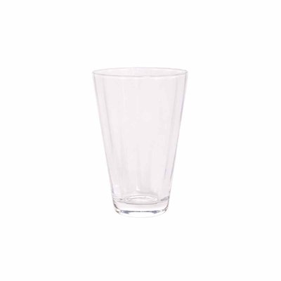 Verre lot de 2 en verre Living OYOY LIVING DESIGN