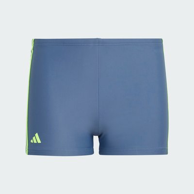 Boxer de natation classique 3-Stripes adidas Performance