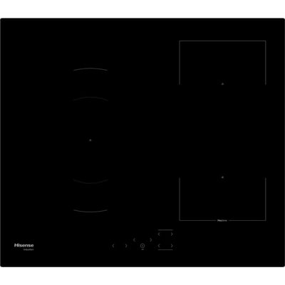 Plaque induction HI6321BBO HISENSE