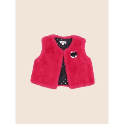Gilet - Très bon état CATIMINI