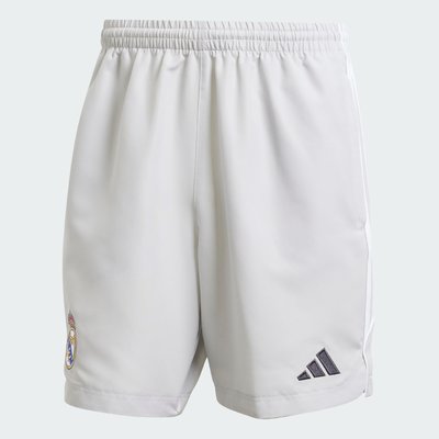 Short UBP Real Madrid adidas Originals