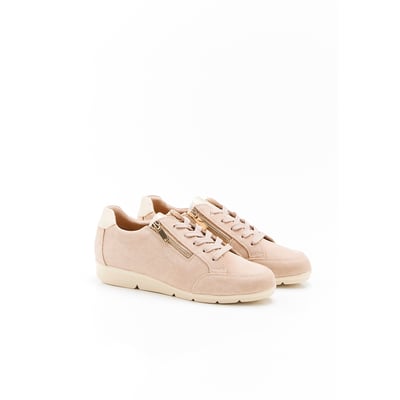 Derbies Amortyl double glissière DAMART