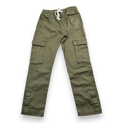 Pantalon  - Très bon état SWEET PANTS