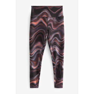 Legging active taille haute effet sculptant NEXT