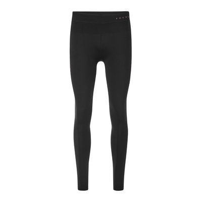 Tights Fibre artificielle FALKE