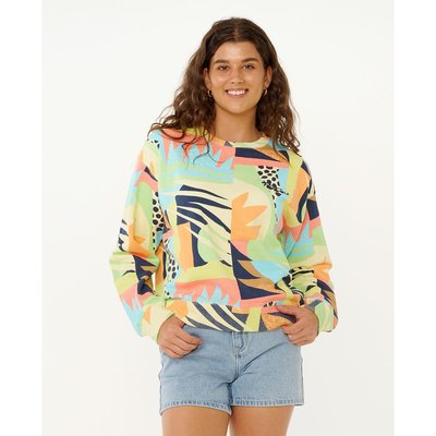 Pull rip curl femme outlet