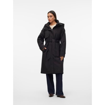 Manteau VERO MODA VERO MODA