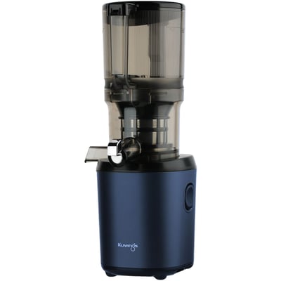 Extracteur de jus AUTO 6 KHS650SE N KUVINGS