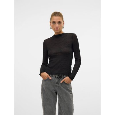Top VERO MODA VERO MODA