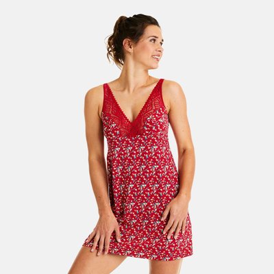 Nuisette PAPRIKA POMM'POIRE