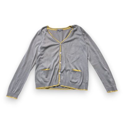 Cardigan  - Bon état BONPOINT