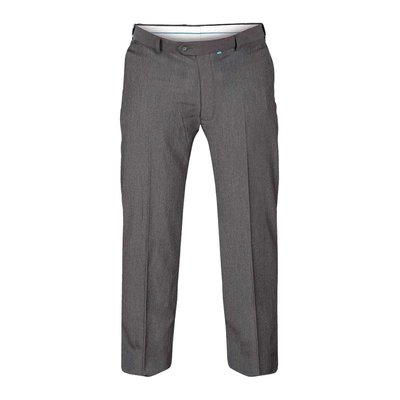 Pantalon SUPREME DUKE