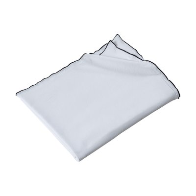Nappe en coton La Table THE COOL REPUBLIC
