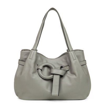 Sac cabas HARMONY SEQUOIA