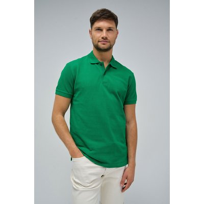 POLO AVEC LOGO SALSA SALSA JEANS