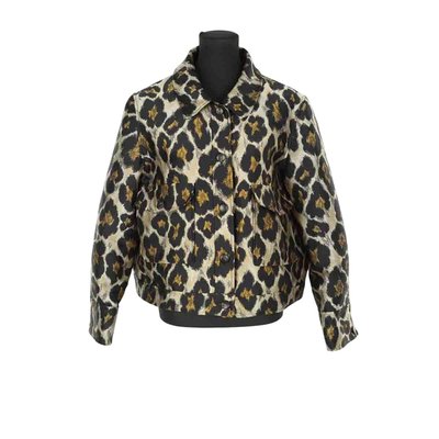 Veste - Très Bon État SEZANE