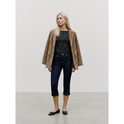 Top VERO MODA