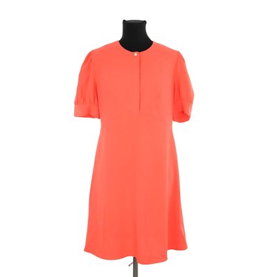 Robe - Très Bon État TARA JARMON
