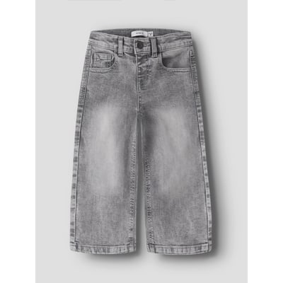 Jean NAME IT