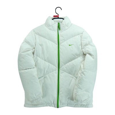 Doudoune - Bon état NIKE