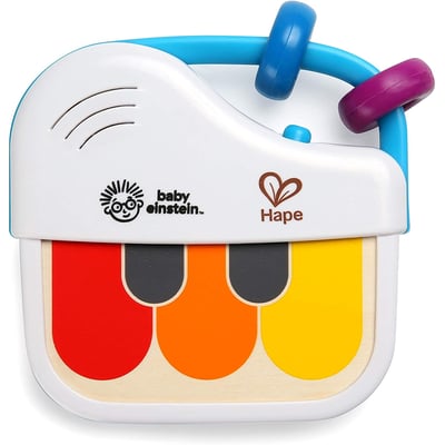 Piano Mini Touch HAPE