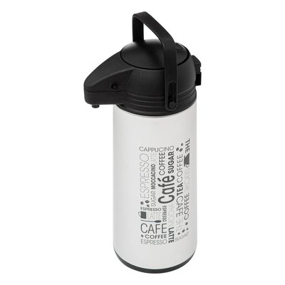 Bouteille isotherme 18L 5FIVE SIMPLY SMART