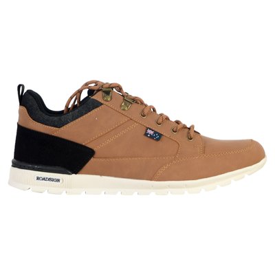 La redoute baskets homme online