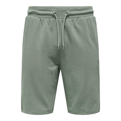 Short de felpa ONLY & SONS