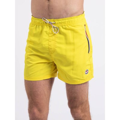 Short De Bain Goumix RITCHIE